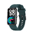 Imagen de SmartWatch X-TIME XT-S16