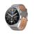 SmartWatch X-TIME XT-SW230 - comprar online
