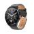 SmartWatch X-TIME XT-SW230 en internet