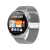SmartWatch X-TIME XT-SW230 - X-TIME