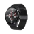 SmartWatch X-TIME XT-SW230