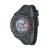Digital XT-006 - comprar online