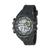 Digital XT-007 - comprar online
