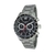 Analogo XT-009