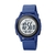 Digital XT-038 - comprar online