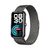 SmartWatch X-TIME XT-S16-M - comprar online