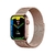 SmartWatch X-TIME XT-SW102MINI-M - comprar online