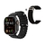 X-TIME XT-SW109 + Malla Adicional - X-TIME