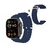 X-TIME XT-SW109 + Malla Adicional - tienda online