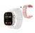 X-TIME XT-SW109 + Malla Adicional - comprar online