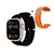 X-TIME XT-SW109 + Malla Adicional