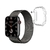 SmartWatch X-TIME XT-SW129 Metal en internet