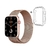 SmartWatch X-TIME XT-SW129 Metal - comprar online