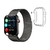 XT SW-159M - comprar online