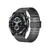 SmartWatch X-TIME XT-SW211 - comprar online
