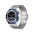 SmartWatch X-TIME XT-SW211