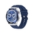 SmartWatch X-TIME XT-SW211 en internet