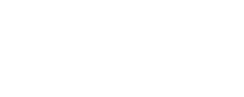 X-TIME