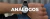 Banner de X-TIME