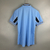 Camisa Retro do Lazio (1999) - comprar online