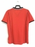 Camisa Retrô Seleção da Holanda I 1998 - comprar online