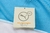 Conjunto do Olympique de Marseille de Treino - loja online