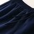 Conjunto do Ajax de Treino - comprar online