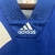 Camisa Retro do Zaragoza (1993) - Camisas de Time Retro- Cozy