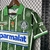 Imagem do Camisa Retro Palmeiras (1996)
