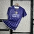 Camisa Retro do Manchester City (2007) - comprar online