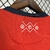 Camisa Retro do Arsenal (2012) - Camisas de Time Retro- Cozy