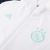 Conjunto do Ajax de Treino - loja online