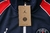 Conjunto Dry-fit do Paris Saint-Germain