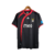 Camisa Retro do Benfica (2010)