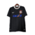 Camisa Retro do Corinthians (2013)