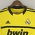 Camisa Retro do Real Madrid (2012) na internet
