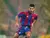 Camisa Retro do Barcelona 1998/1999-GUARDIOLA #4 - comprar online