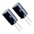 CAPACITOR 10uF 350V 105°