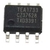 TEA1733LT/N CONVERSOR CA/DC SMD