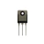 MGD623S IGBT 600V 50A en internet