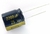 CAPACITOR 2200uF 25V. PRODUCTO ESCASEANDO, SUBIDA DE PRECIOS