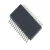 CY8C29466-24PI PSOC