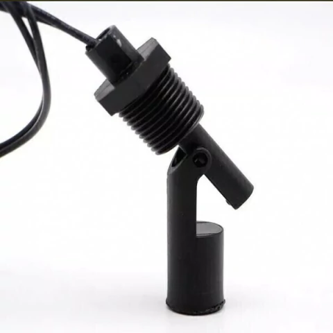 SENSOR DE NIVEL DE LÍQUIDOS HORIZONTAL DE ALTA CALIDAD