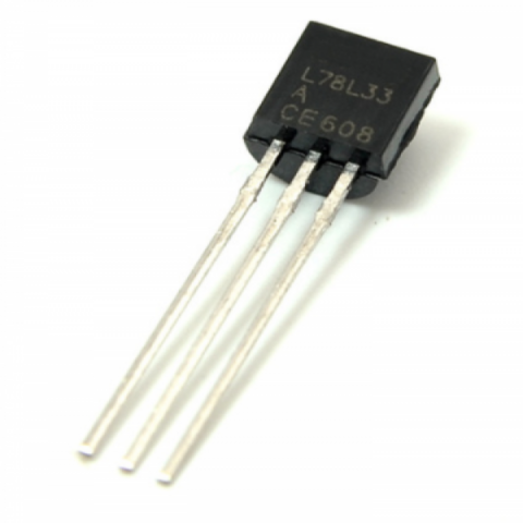 78L33 3.3v