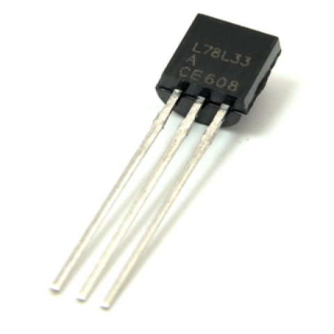 78L33 3.3v