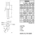 2N3866 NPN MICROWAVE 30V 0.4A - comprar en línea