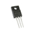 2SK1420 MOSFET CANAL-N 60V 25A