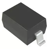 BZT52C4V7S-7-F SMD