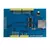 KIT ARDUINO UNO + LCD 2.4" shield TFT en internet