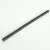 BARRA 40 PIN HEMBRA MILIMETRICA